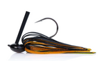 BERKLEY FLIPPIN JIG 3/8 OZ