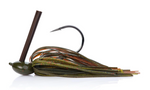BERKLEY FLIPPIN JIG 3/8 OZ