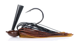 BERKLEY FLIPPIN JIG 3/8 OZ