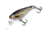 COTTON CORDELL CRANKBAIT CC SHAD