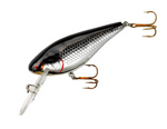 COTTON CORDELL CRANKBAIT CC SHAD