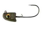 GREAT LAKES FINESSE SNEAKY SWIM 1/4OZ.