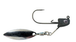 GREAT LAKES FINESSE SNEAKY UNDERSPIN 3/8OZ.