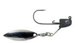 GREAT LAKES FINESSE SNEAKY UNDERSPIN 3/8OZ.