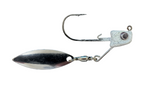 GREAT LAKES FINESSE SNEAKY UNDERSPIN 3/8OZ.