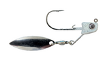 GREAT LAKES FINESSE SNEAKY UNDERSPIN 3/8OZ.