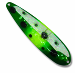 TNT FISHING TROLLING SPOON 4" MAG
