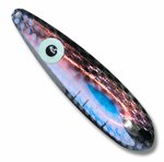 TNT FISHING TROLLING SPOON 4" MAG