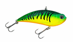 FREEDOM TACKLE RAD LIPLESS 5/8 OZ  3"
