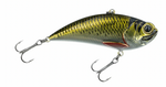 FREEDOM TACKLE RAD LIPLESS 5/8 OZ  3"