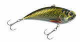 FREEDOM TACKLE RAD LIPLESS 5/8 OZ  3"