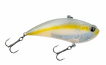 FREEDOM TACKLE RAD LIPLESS 5/8 OZ  3"