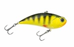 FREEDOM TACKLE RAD LIPLESS 5/8 OZ  3"