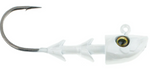 FREEDOM TACKLE SWIMBAIT JIGHEAD 1/4 OZ.