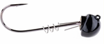 FREEDOM TACKLE FOOTBAL HEAD 3/4OZ