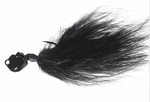 FREEDOM TACKLE MARIBOU SWING JIG 1/4 OZ.