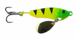 FREEDOM TACKLE FREEDOM FLASH 5/16 OZ.