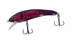 DEAD EYE CRANKBAIT EYE BABY