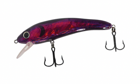 DEAD EYE CRANKBAIT EYE BABY