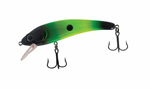 DEAD EYE CRANKBAIT EYE BABY