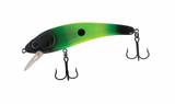 DEAD EYE CRANKBAIT EYE BABY