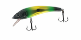 DEAD EYE CRANKBAIT EYE BABY