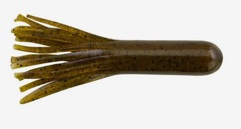 BERKLEY POWERBAIT 4.5" TUBE