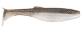 RAPALA CRUSH CITY MAYOR 2.5"
