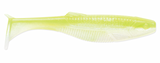 RAPALA CRUSH CITY MAYOR 2.5"