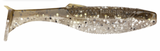 RAPALA CRUSH CITY MAYOR 2.5"