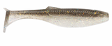 RAPALA CRUSH CITY MAYOR 2.5"