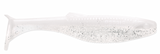 RAPALA CRUSH CITY MAYOR 2.5"