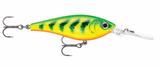 RAPALA BODY BAIT HARVEST SHAD 7