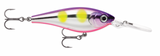 RAPALA BODY BAIT HARVEST SHAD 7
