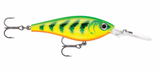 RAPALA BODY BAIT HARVEST SHAD 5