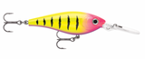 RAPALA BODY BAIT HARVEST SHAD 5