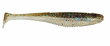 RAPALA CRUSH CITY THE SUSPECT 2.75"