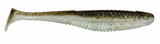 RAPALA CRUSH CITY THE SUSPECT 2.75"