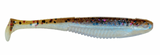 RAPALA CRUSH CITY THE SUSPECT 2.75"