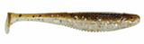 RAPALA CRUSH CITY THE SUSPECT 2.75"