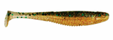 RAPALA CRUSH CITY THE SUSPECT 2.75"