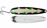 MICHIGAN STINGER STANDARD TROLLING SPOON