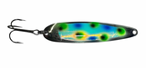MICHIGAN STINGER STANDARD TROLLING SPOON