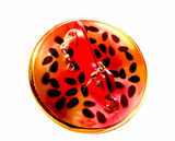 DREAMWEAVER DEEPER DIVER SIZE 5 124MM