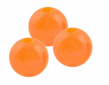 DANIELSON BEADS 6 MM