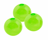 DANIELSON BEADS 6 MM