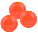 DANIELSON BEADS 6 MM
