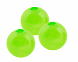DANIELSON BEADS 8 MM