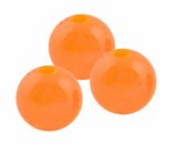 DANIELSON BEADS 8 MM