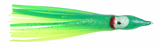 DANIELSON SQUID SKIRT 2 1/2"